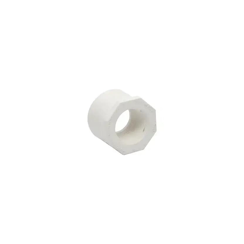 https://plt.one.tul.io/catalog-core-bs/products/b110b624-a2d4-453d-b1f9-a8a503d9a145_big.webp