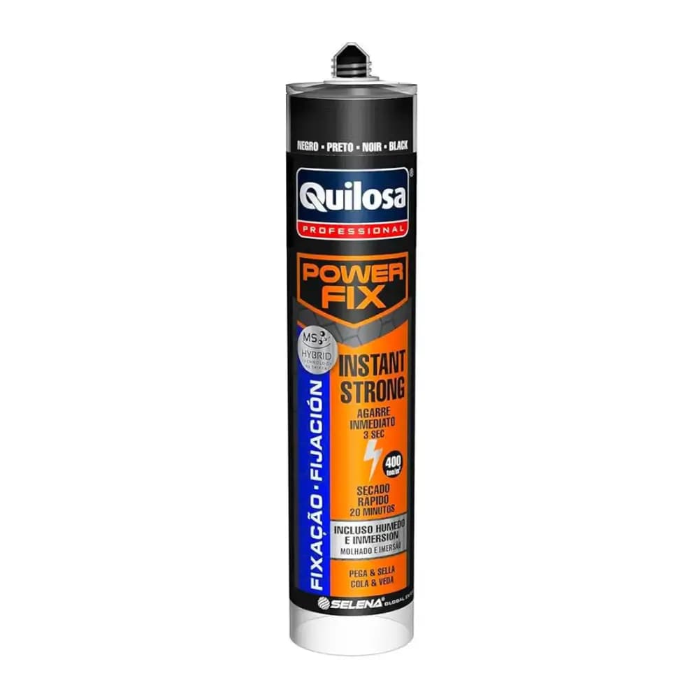 https://plt.one.tul.io/catalog-core-bs/products/b186e572-a9a5-4611-a307-61c7f9be0b3b_big.webp
