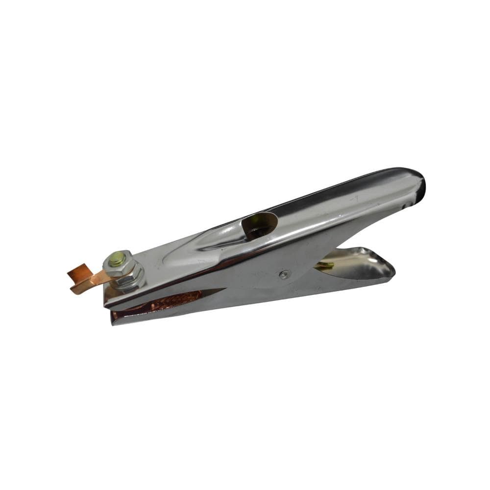 https://plt.one.tul.io/catalog-core-bs/products/b4e26aa5-a68a-42bd-9700-400d61cbadbd_big.jpeg