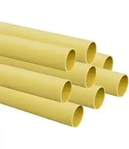 https://plt.one.tul.io/catalog-core-bs/products/bb22c00b-e847-4953-9653-2139646906b8_big.webp