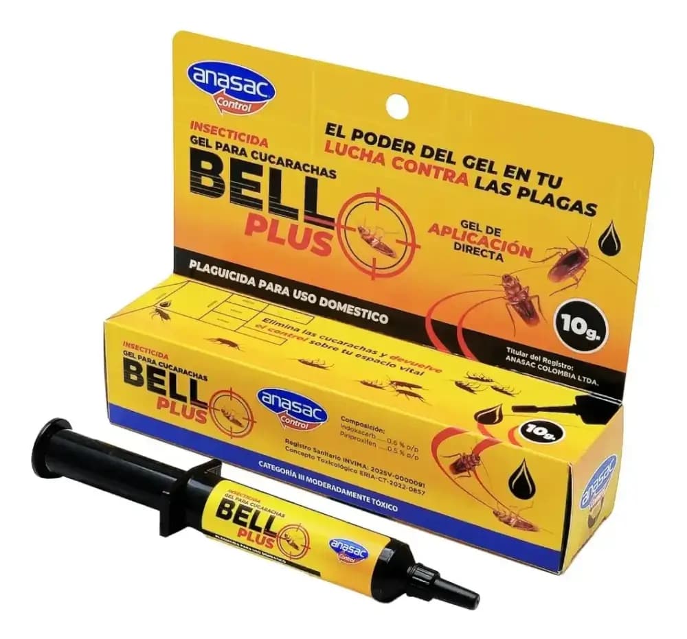 https://plt.one.tul.io/catalog-core-bs/products/bb34d6b7-21c5-486d-bd6d-1c2e4bfe7fc4_big.webp