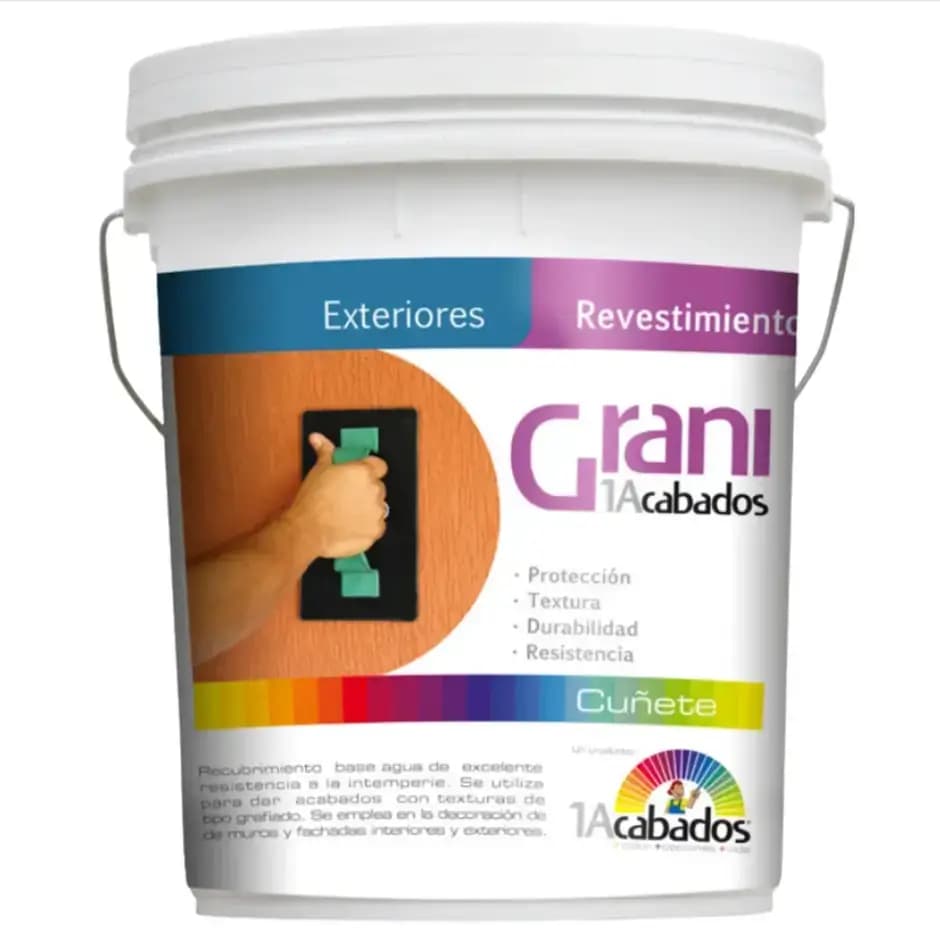 https://plt.one.tul.io/catalog-core-bs/products/bb3bd821-36ad-450a-8123-340e21b6ec7f_big.webp