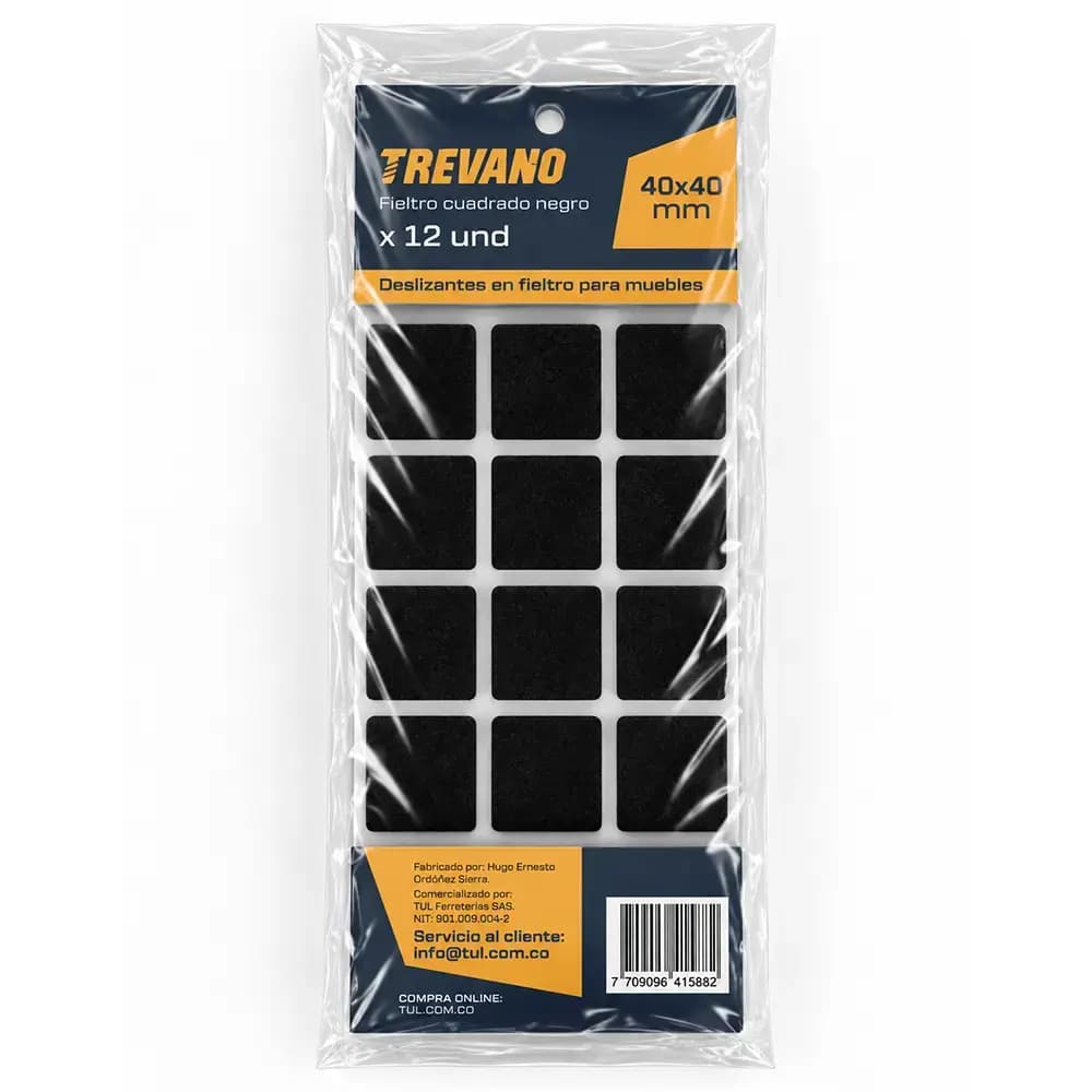 https://plt.one.tul.io/catalog-core-bs/products/be7329b7-4c57-4732-b67e-9d6c739951dd_big.webp