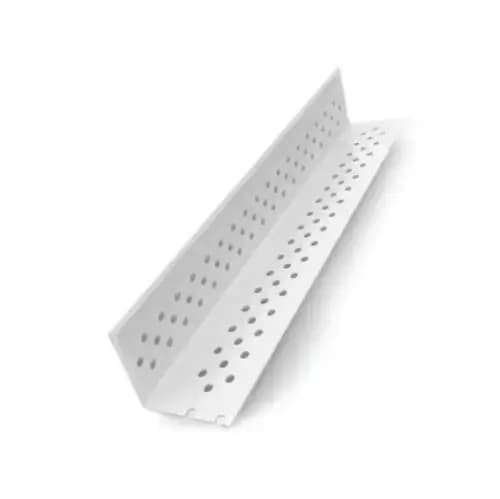 https://plt.one.tul.io/catalog-core-bs/products/c268ca44-6b6e-45c1-ba82-53d51fc2c7f7_big.webp
