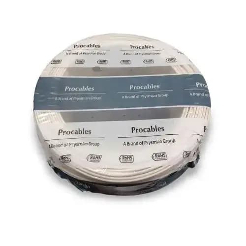 https://plt.one.tul.io/catalog-core-bs/products/c3cd17e3-4f67-4310-a3dc-116c4cb24e04_big.webp