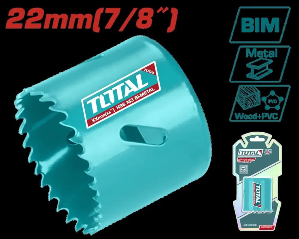 https://plt.one.tul.io/catalog-core-bs/products/c5961f45-f590-4d4a-bd74-3b85945a1049_big.webp