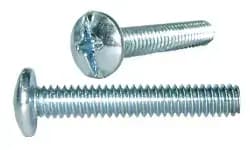 https://plt.one.tul.io/catalog-core-bs/products/cc455ba7-d8b6-4f8f-a433-9821bbc67609_big.webp