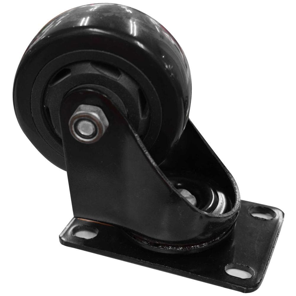 https://plt.one.tul.io/catalog-core-bs/products/ce4794a5-3a34-4f41-8656-f2eb4b0f9e62_big.jpeg