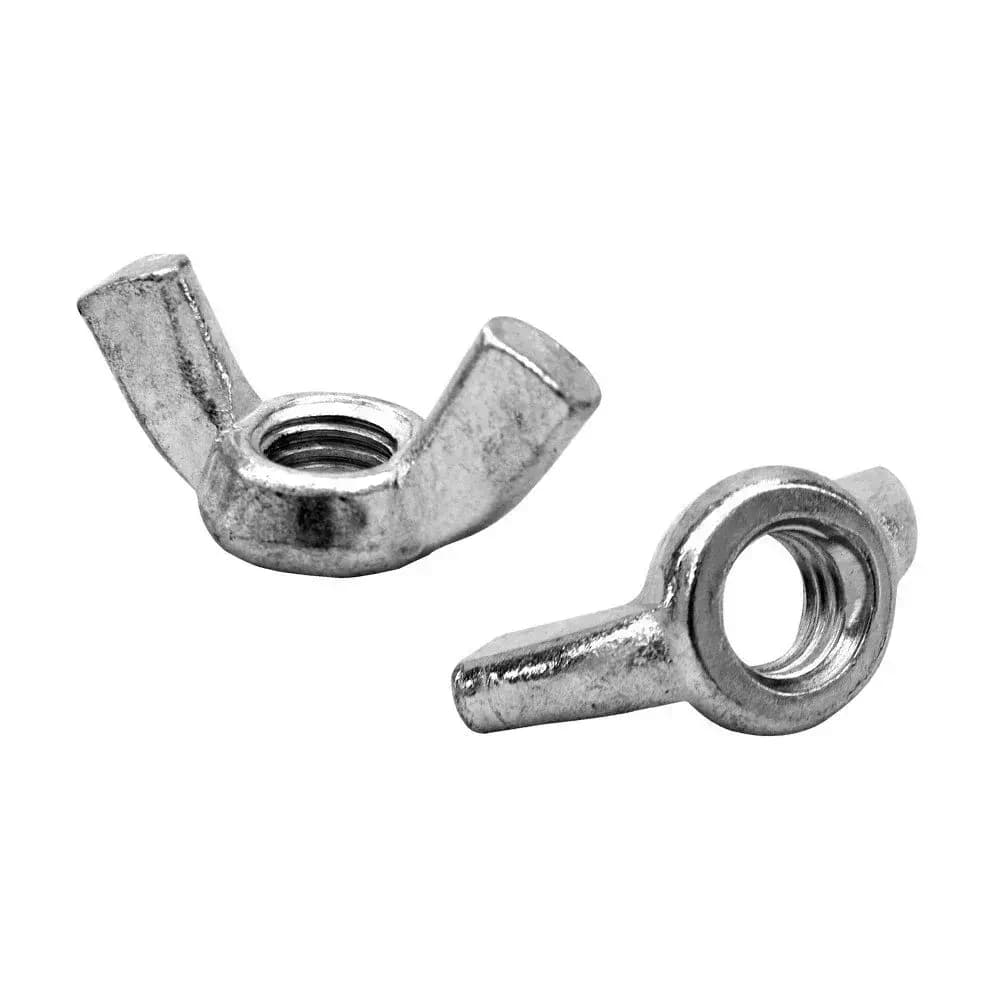 https://plt.one.tul.io/catalog-core-bs/products/cff5c4d7-f9f7-46ef-9c2f-90a6dbe8f5d1_big.webp