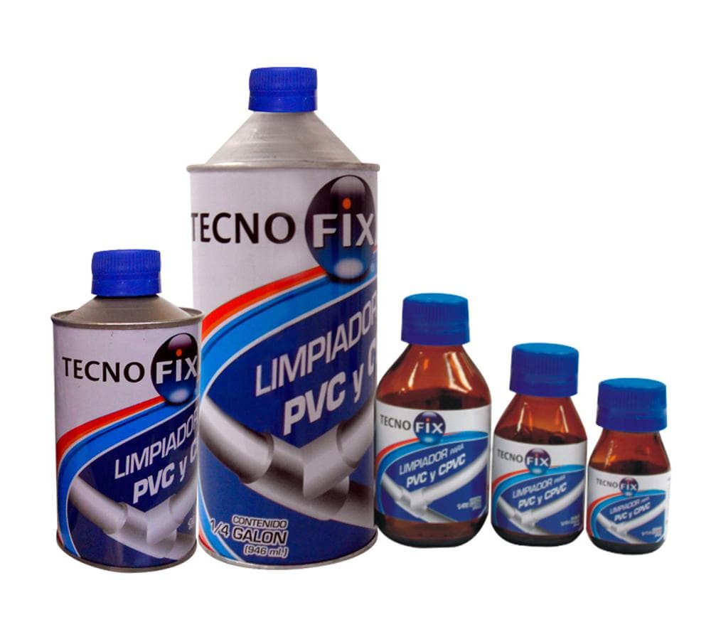 https://plt.one.tul.io/catalog-core-bs/products/d1f26e83-ed2d-45ad-937d-c11c8b198d9e_big.jpeg