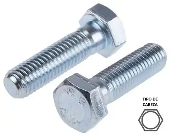 https://plt.one.tul.io/catalog-core-bs/products/d2ee0b23-7141-4e99-aa35-2ca982f282f6_big.webp