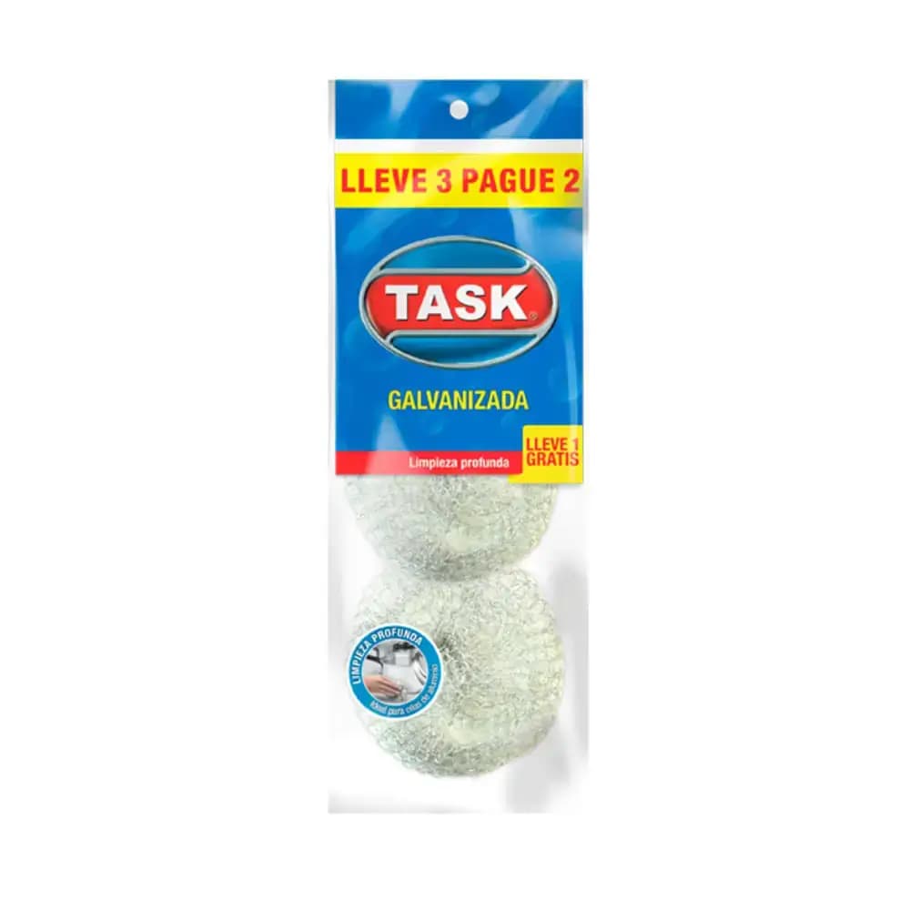 https://plt.one.tul.io/catalog-core-bs/products/d609e73f-f219-436f-9317-2960093adbd4_big.webp
