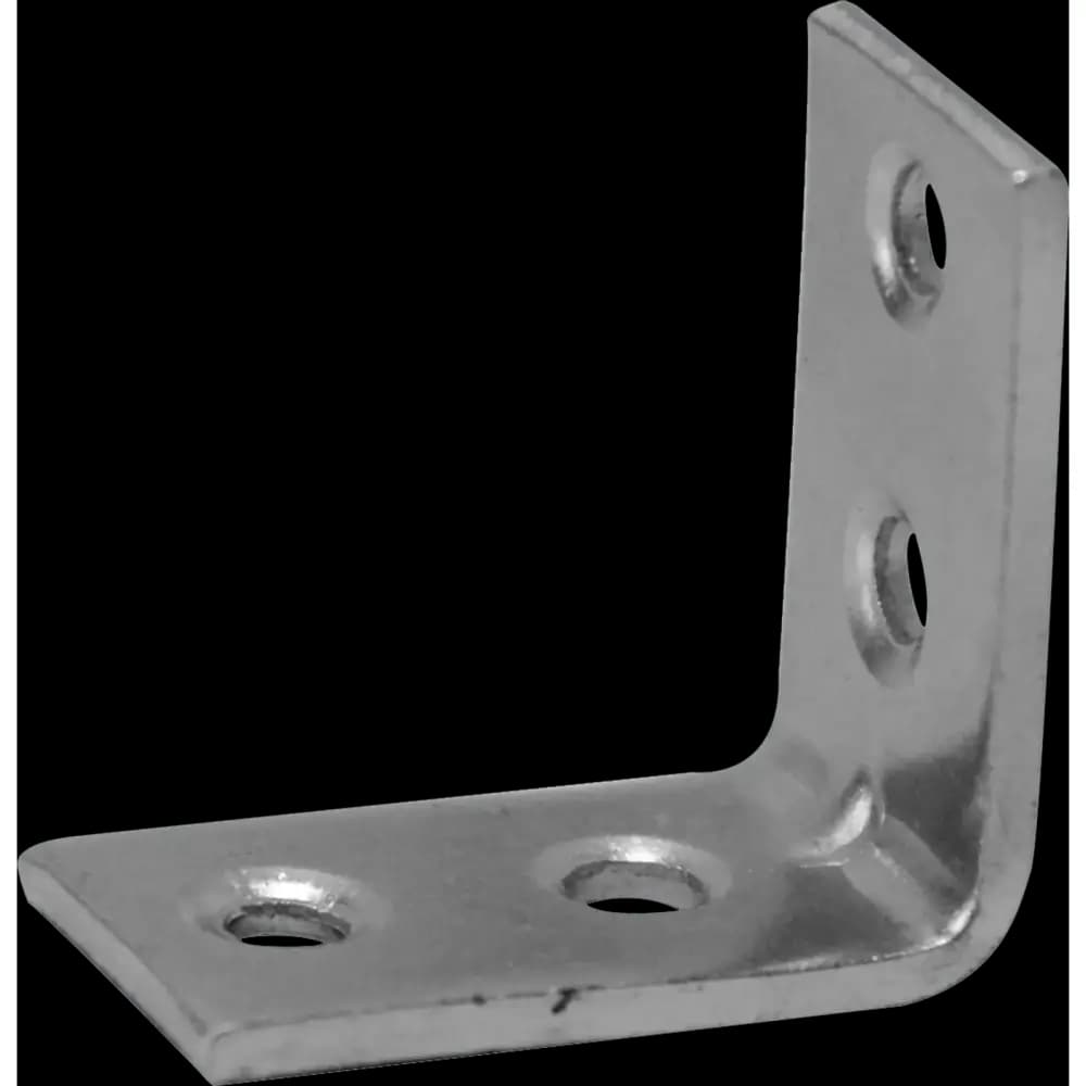 https://plt.one.tul.io/catalog-core-bs/products/d819d4e5-28f6-4ec8-844d-637994f7bde5_big.webp