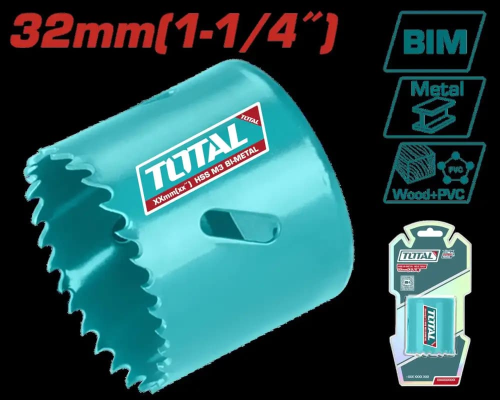 https://plt.one.tul.io/catalog-core-bs/products/db9f66a5-8b3e-43e3-9099-6523cc1fd0c4_big.webp
