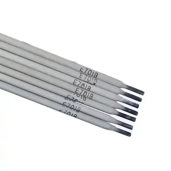 https://plt.one.tul.io/catalog-core-bs/products/dc050470-b68c-4da9-b871-c7ecc056081d_big.webp