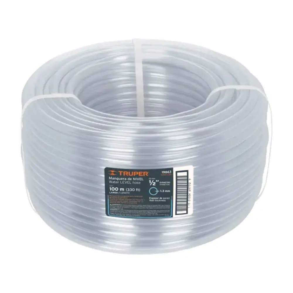 https://plt.one.tul.io/catalog-core-bs/products/eab43b75-ab30-495d-a1b3-ff84489345e5_big.webp