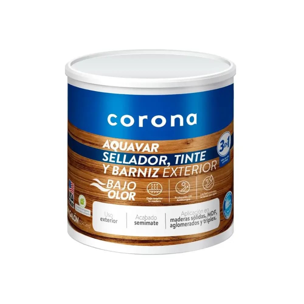 https://plt.one.tul.io/catalog-core-bs/products/eab6974c-2af6-4cfb-af89-79f94026ffb1_big.webp