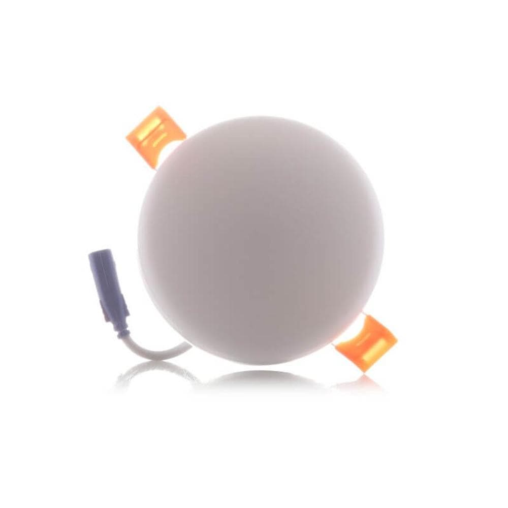 https://plt.one.tul.io/catalog-core-bs/products/f03de07e-5da4-4483-bb6f-795a7ddca538_big.jpeg
