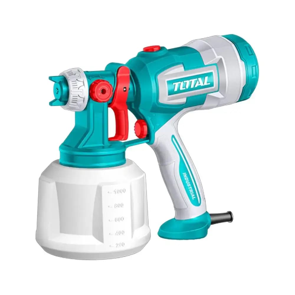 https://plt.one.tul.io/catalog-core-bs/products/063633e1-a652-4574-aa06-929e1d4ac2ef_big.webp