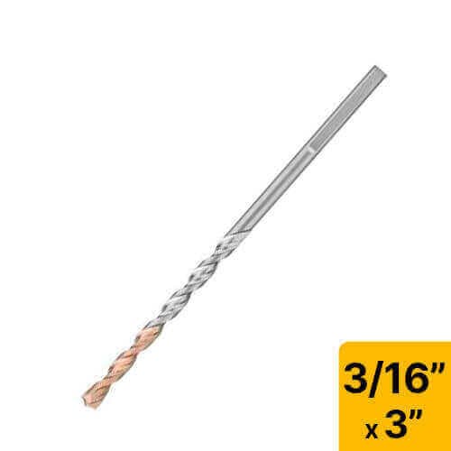 https://plt.one.tul.io/catalog-core-bs/products/0af33657-9712-48a4-8324-499f9347fde9_big.jpeg