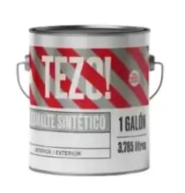 https://plt.one.tul.io/catalog-core-bs/products/0ef72136-dd4d-4e32-b097-b7121720762a_big.webp