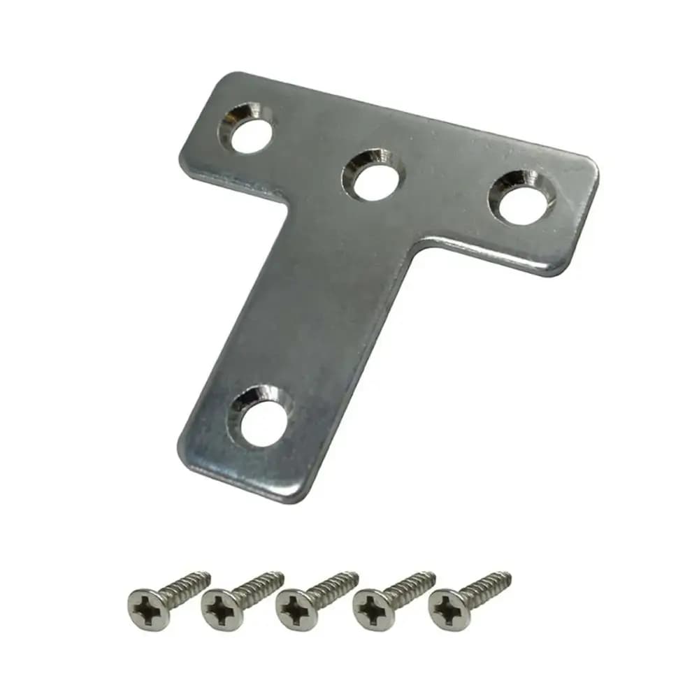 https://plt.one.tul.io/catalog-core-bs/products/1547d390-4e4b-4cb3-847c-99295d12bed3_big.webp