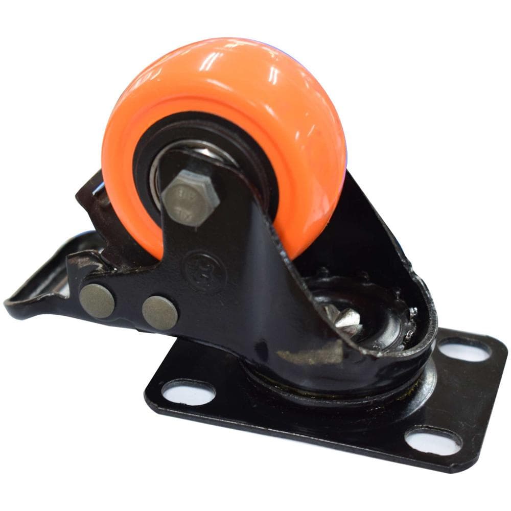 https://plt.one.tul.io/catalog-core-bs/products/1d5064bc-8e74-4019-9ccf-65568fd2fcfa_big.jpeg