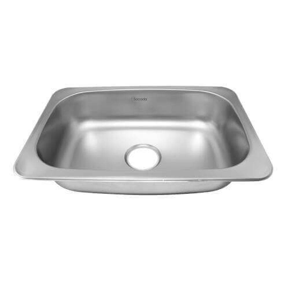 https://plt.one.tul.io/catalog-core-bs/products/2ad93deb-df17-42c9-bf15-5f077bf40a50_big.jpeg