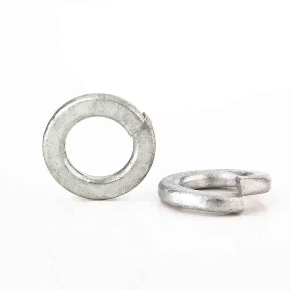 https://plt.one.tul.io/catalog-core-bs/products/2e4de7f7-04c9-4eb2-8181-2aa747995051_big.webp