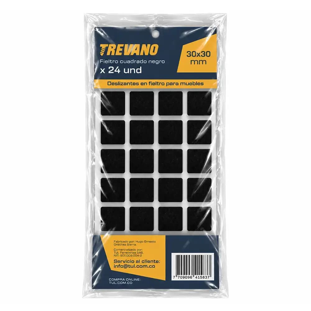 https://plt.one.tul.io/catalog-core-bs/products/309a4c2f-461e-4d22-86de-c381b40fe1ed_big.webp