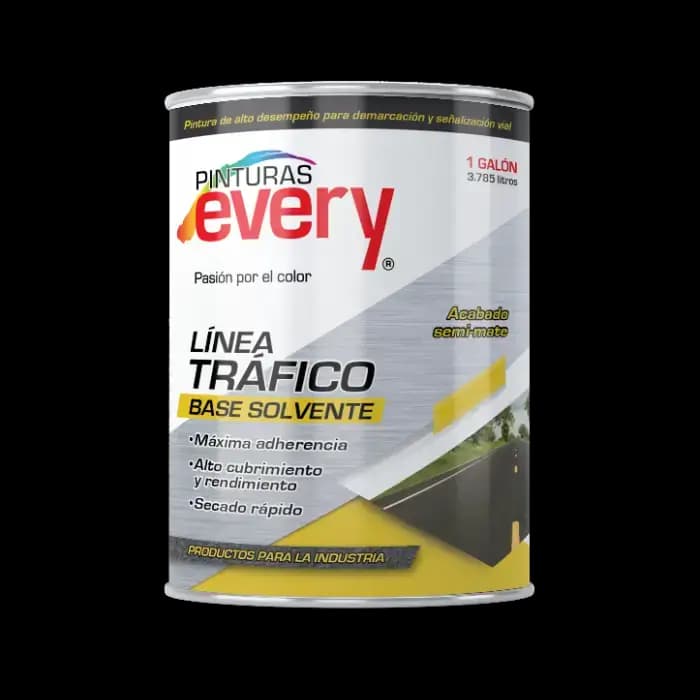 https://plt.one.tul.io/catalog-core-bs/products/330bcfd9-9f69-4436-8d7b-408f797aabba_big.webp