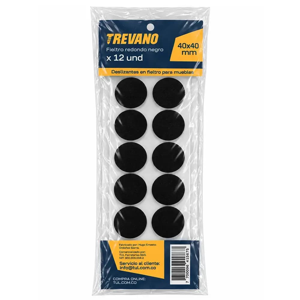 https://plt.one.tul.io/catalog-core-bs/products/356b32db-66cc-4e1f-9ad0-7c2620207f9c_big.webp