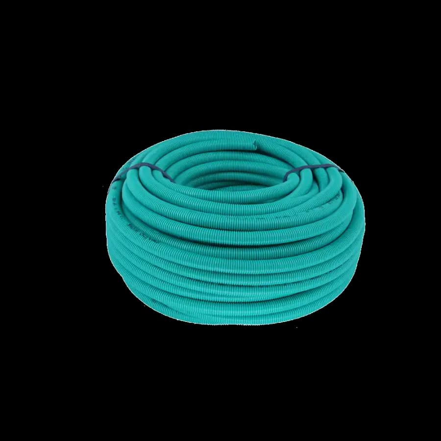 https://plt.one.tul.io/catalog-core-bs/products/374a032b-b75d-4673-9c69-bcab45f3b176_big.webp