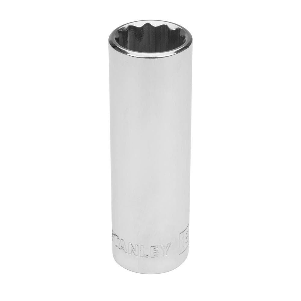 https://plt.one.tul.io/catalog-core-bs/products/383ba5ef-29a7-4911-8dfe-2e04d135e3c1_big.jpeg