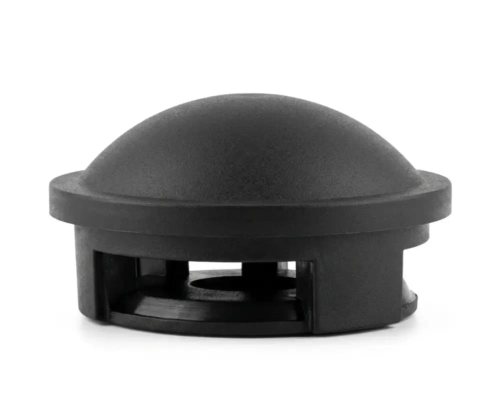 https://plt.one.tul.io/catalog-core-bs/products/3bd5521f-aae6-480a-975a-8fee91302c79_big.webp