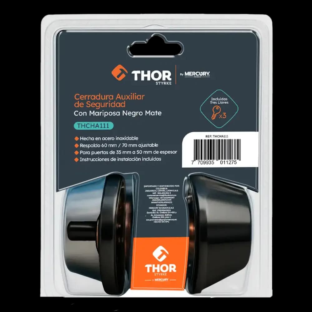 https://plt.one.tul.io/catalog-core-bs/products/40802225-f793-4d14-865e-c152d6a9dcbd_big.webp