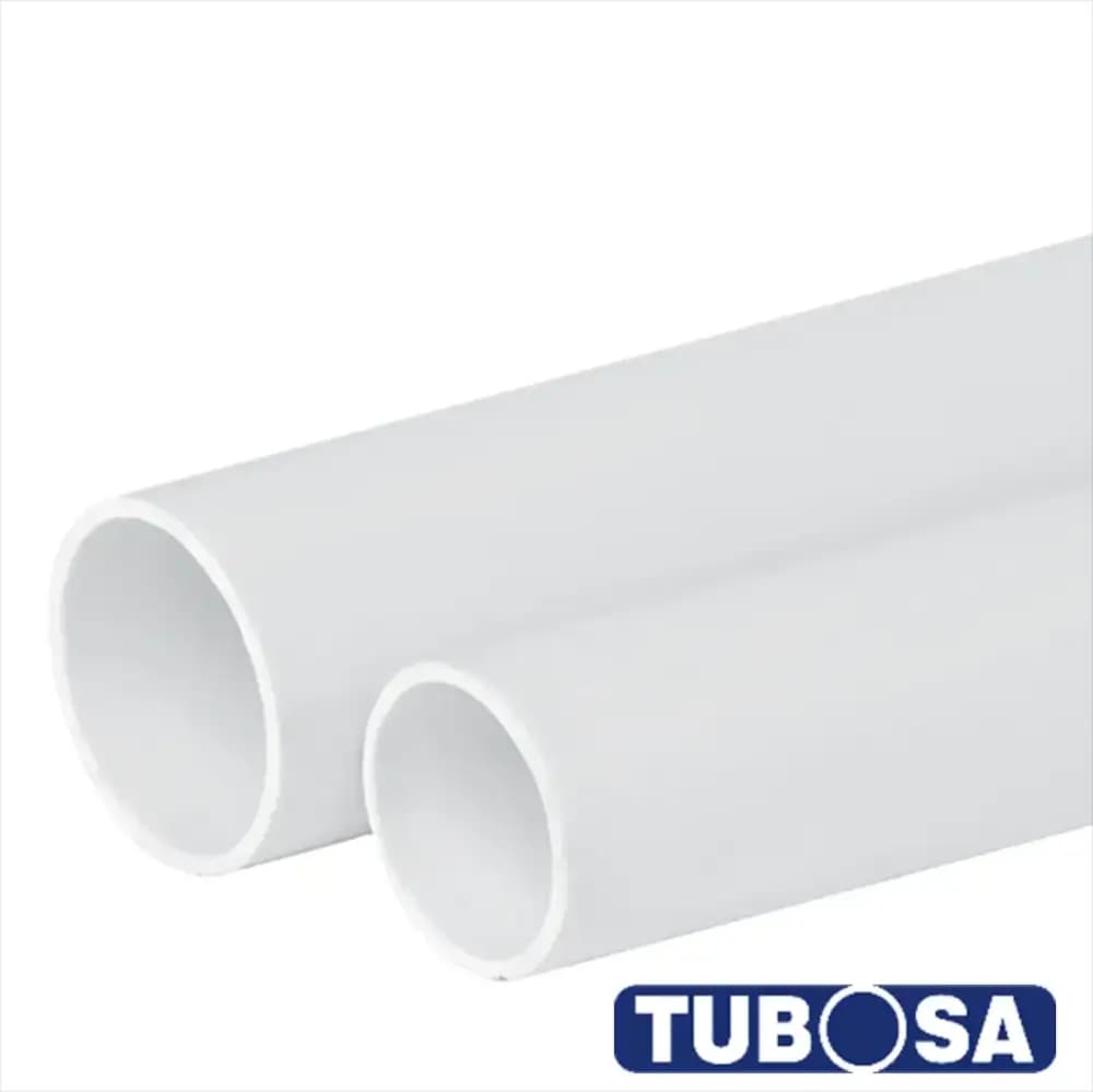 https://plt.one.tul.io/catalog-core-bs/products/43198732-55c5-4281-9d07-e4ee0b5fb7e5_big.webp