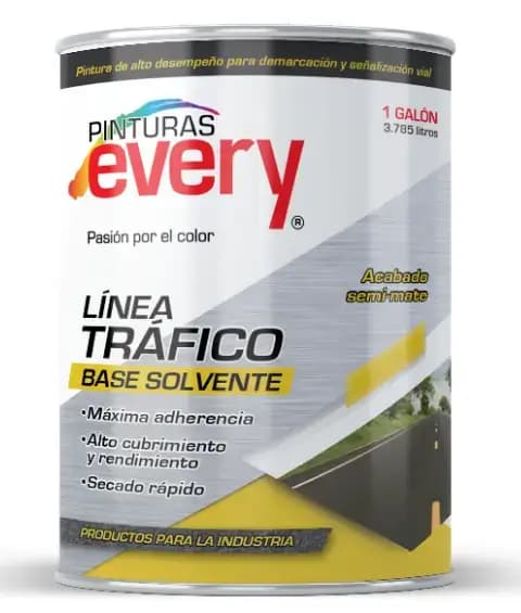 https://plt.one.tul.io/catalog-core-bs/products/4ef536fd-8c56-43fd-89b7-4df2a05666c1_big.webp