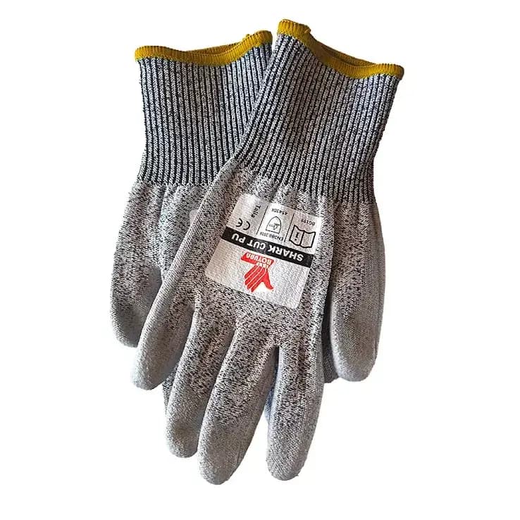 https://plt.one.tul.io/catalog-core-bs/products/52a19690-6b0d-4ac6-af99-c5d0fa559889_big.webp