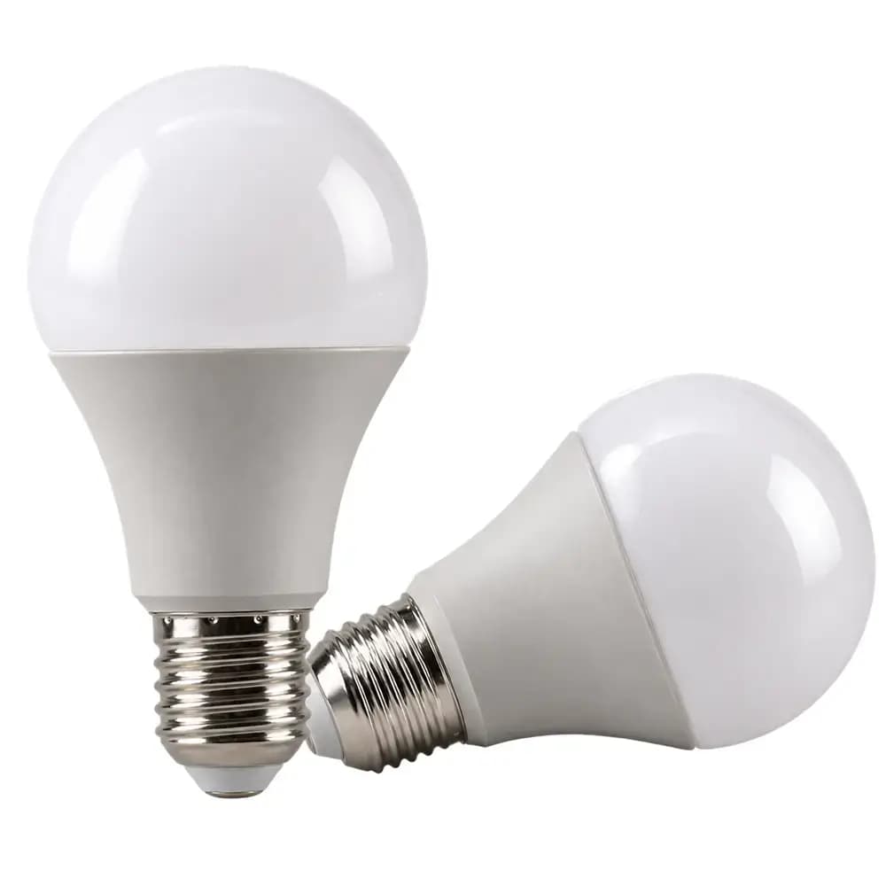 https://plt.one.tul.io/catalog-core-bs/products/580b4564-27e6-4f93-8524-4d8d0f1fdd18_big.webp