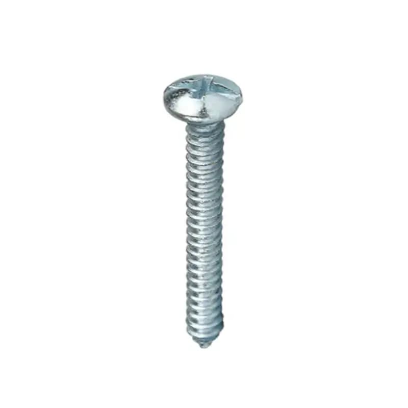 https://plt.one.tul.io/catalog-core-bs/products/59f3593a-4961-4db7-a161-eb1a1405a9b8_big.webp