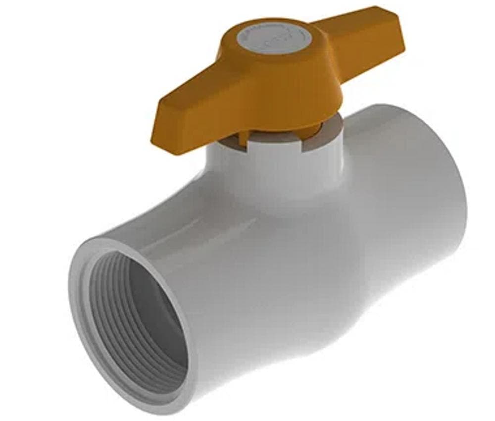 https://plt.one.tul.io/catalog-core-bs/products/620d7f22-73c1-4640-a8ac-8b317e1e24c4_big.png