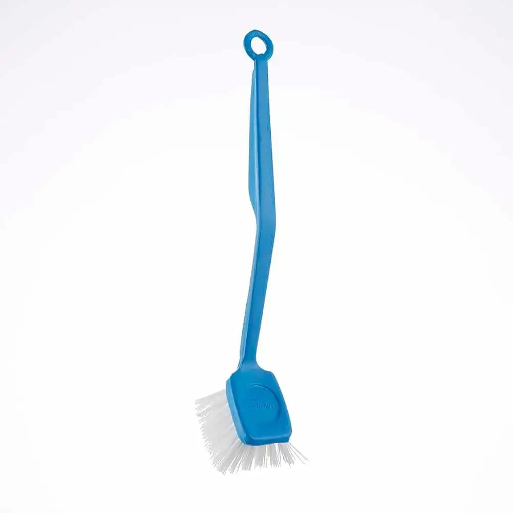 https://plt.one.tul.io/catalog-core-bs/products/6216ff8b-7727-45c9-95fb-98524d22700b_big.webp