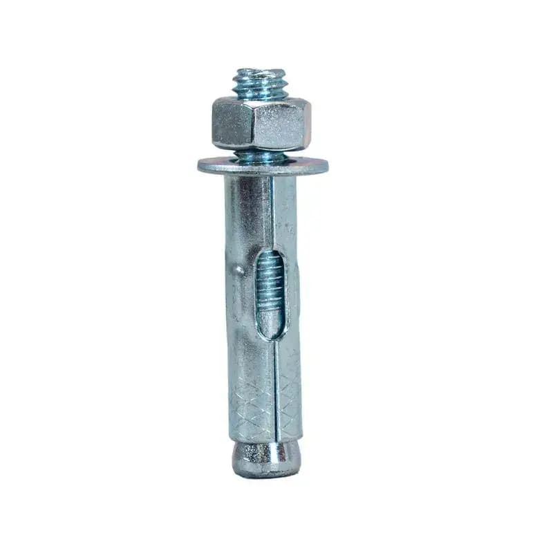 https://plt.one.tul.io/catalog-core-bs/products/6dcde32a-c721-441d-8664-2bafe7ae2fcc_big.webp
