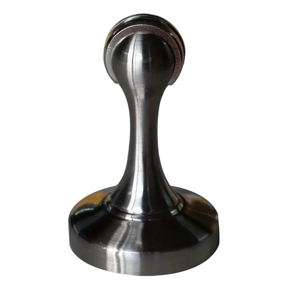 https://plt.one.tul.io/catalog-core-bs/products/794a2666-52af-441c-894e-94d2d472fb4f_big.webp