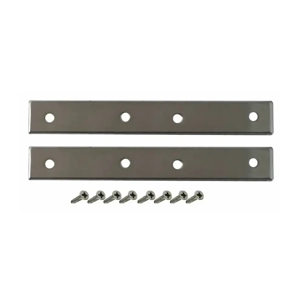 https://plt.one.tul.io/catalog-core-bs/products/8124084b-06ca-4b40-993e-4ab3e82a375f_big.webp