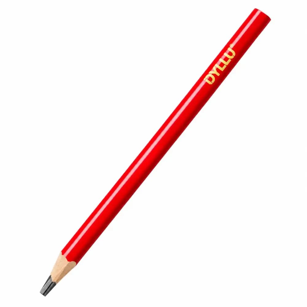 https://plt.one.tul.io/catalog-core-bs/products/84651b57-1e88-4493-96c3-850b673762b6_big.webp