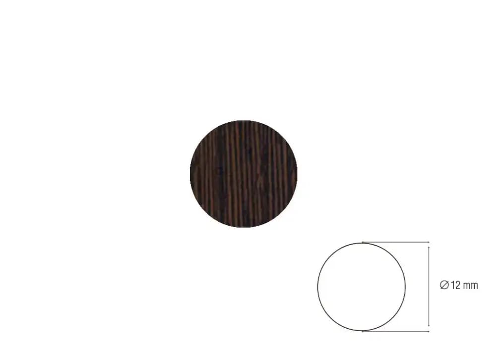 https://plt.one.tul.io/catalog-core-bs/products/90468974-4a7e-427f-90b2-b3ec647c7f56_big.webp