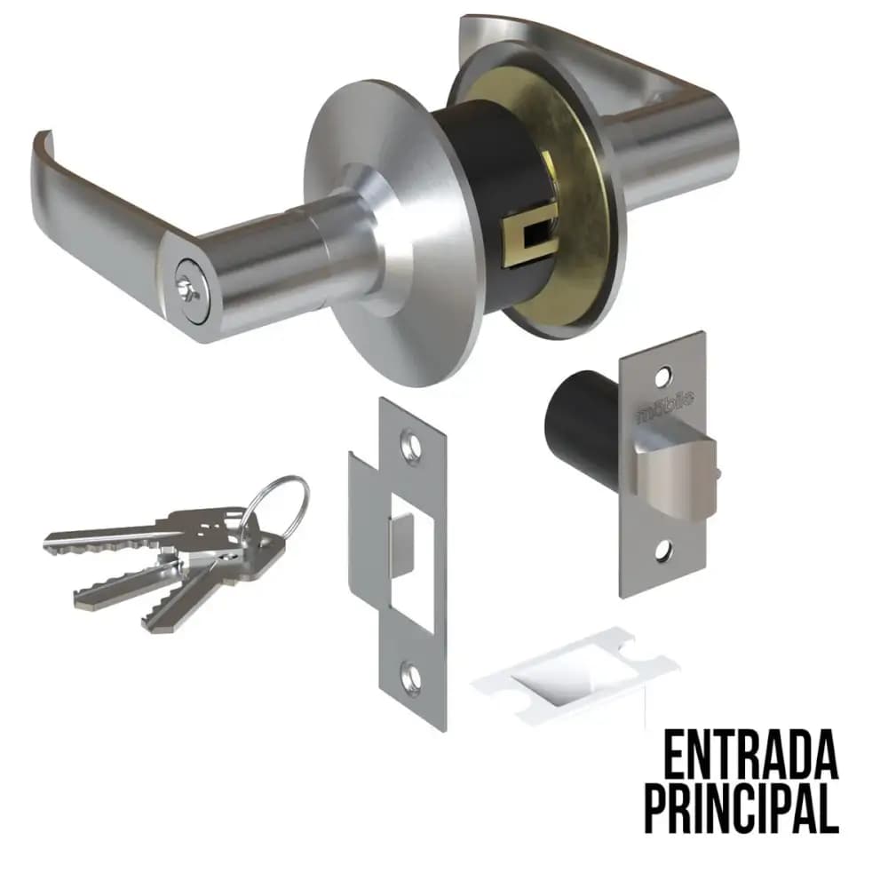 https://plt.one.tul.io/catalog-core-bs/products/929e768d-1f20-4cce-ba2f-bda3a296f144_big.webp