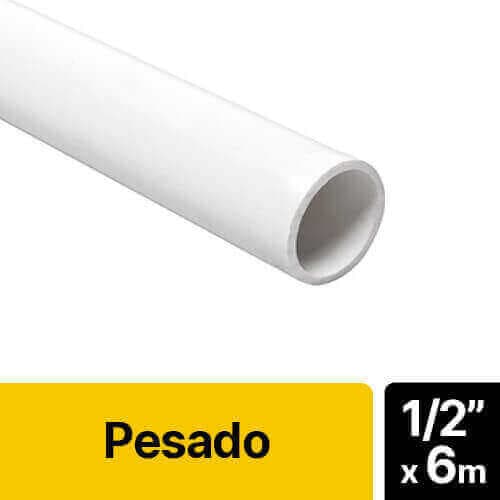 https://plt.one.tul.io/catalog-core-bs/products/9327d115-dc75-4f43-906b-a2a5ba626b95_big.jpeg